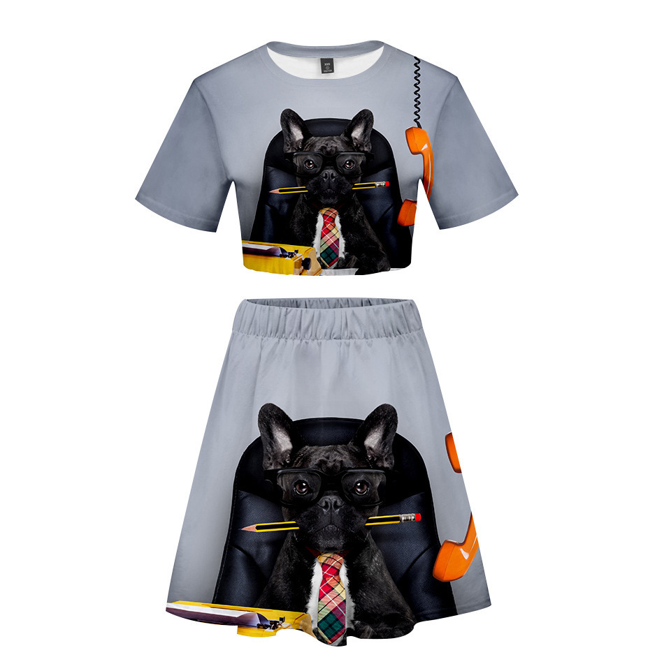 girls clothes(图17)