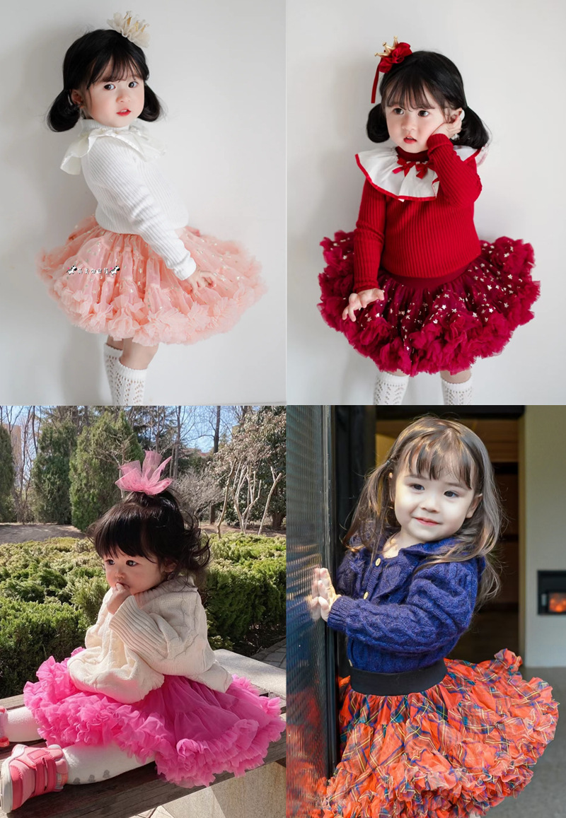 girls clothes(图16)