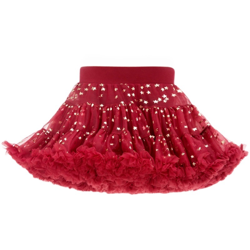 girls clothes(图22)