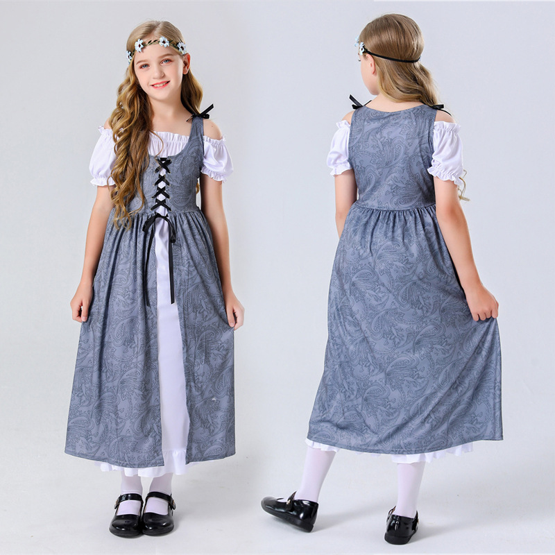 girls clothes(图21)