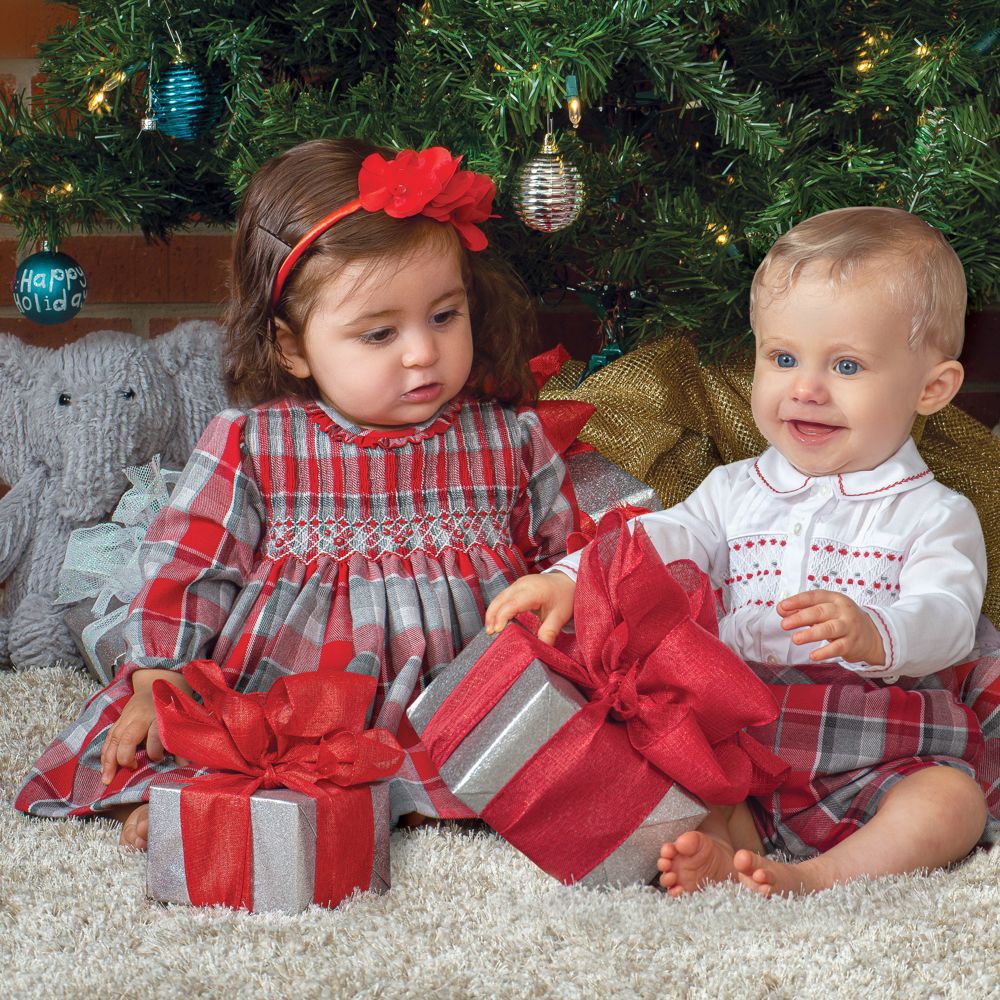 girls clothes(图28)