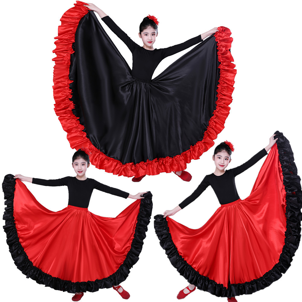 girls clothes(图25)