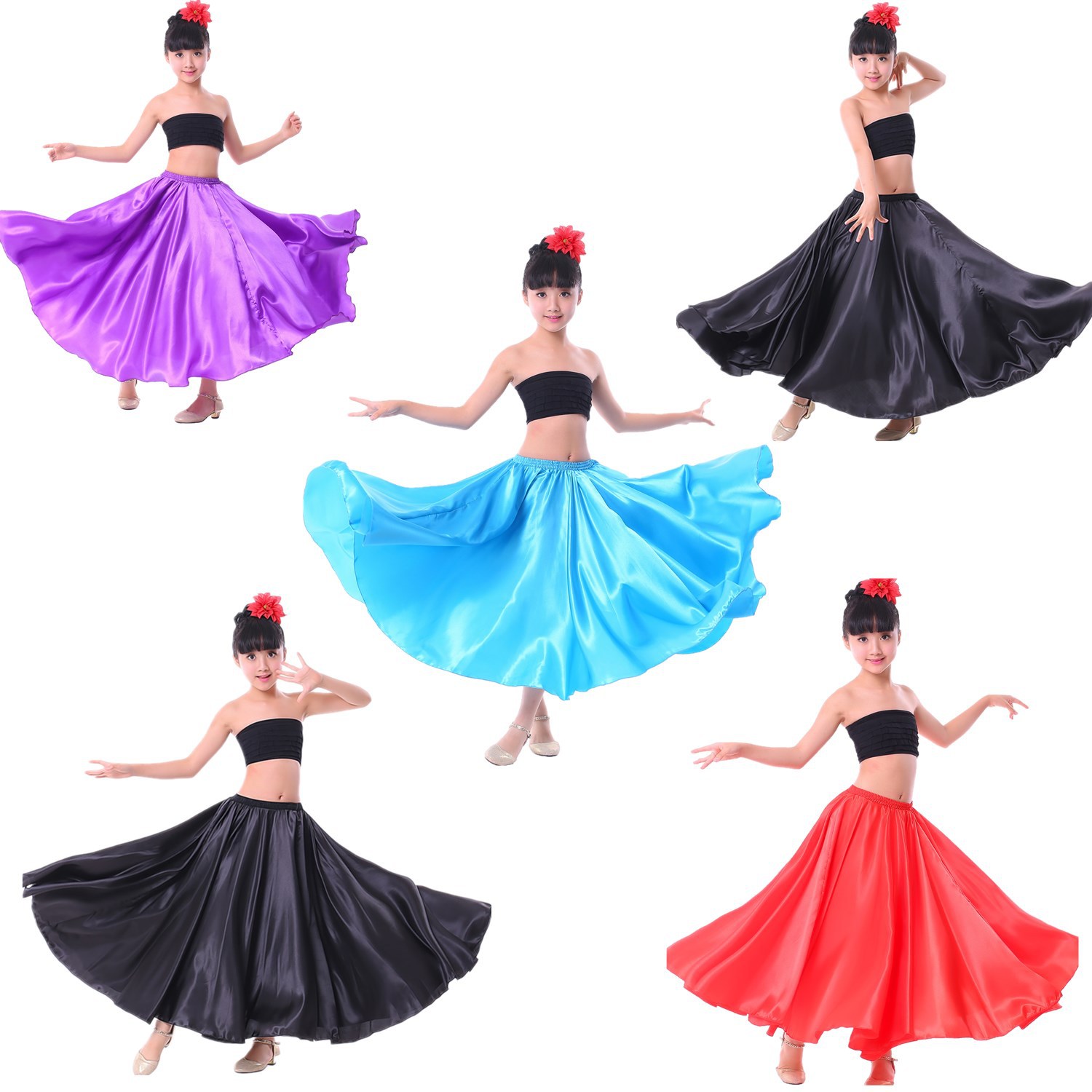 girls clothes(图24)