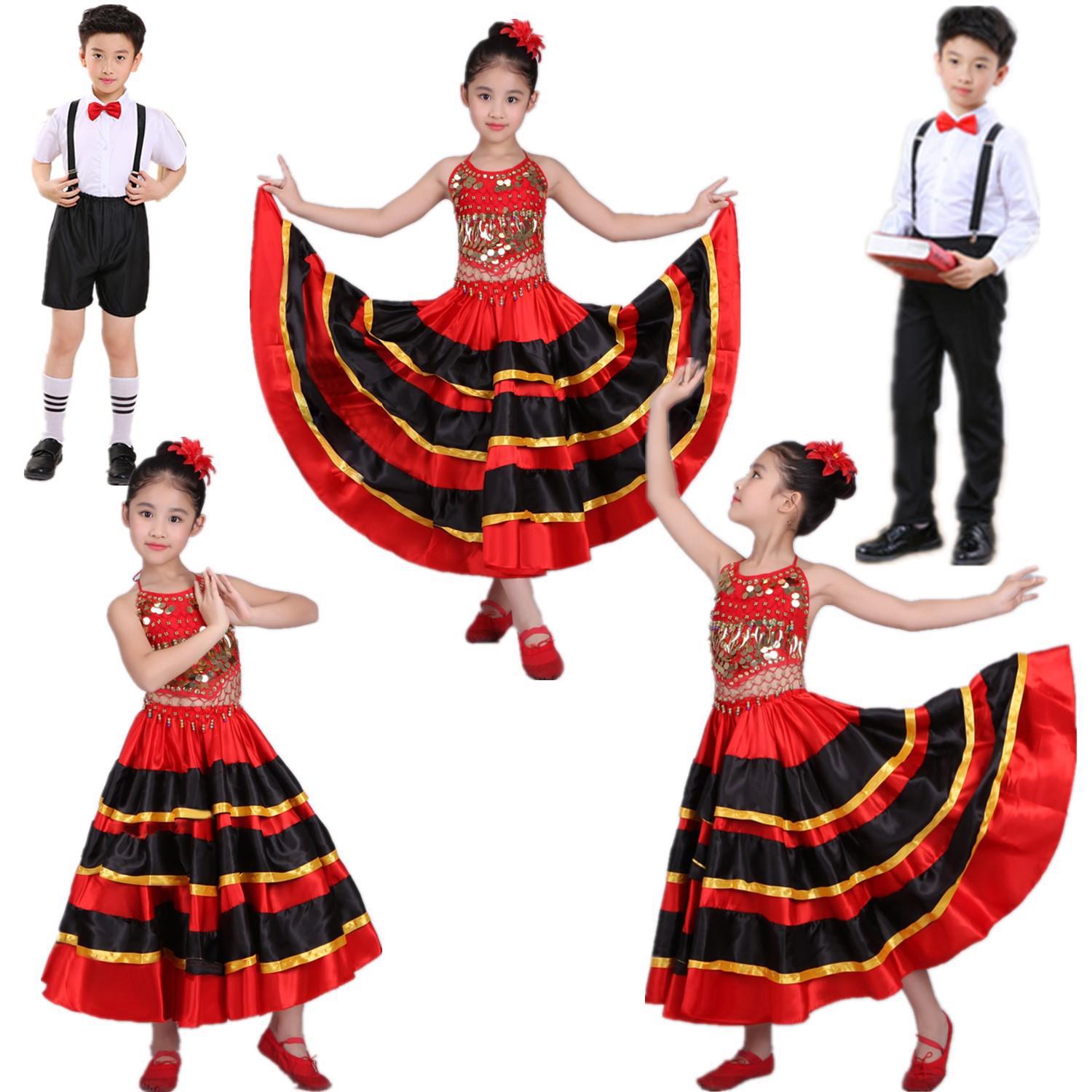 girls clothes(图23)