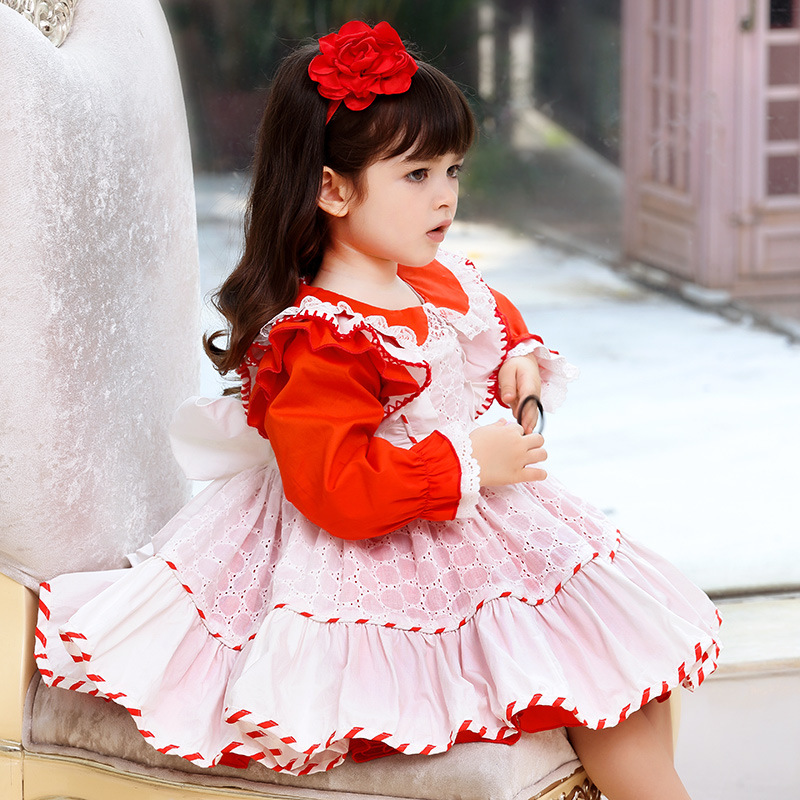 girls clothes(图27)