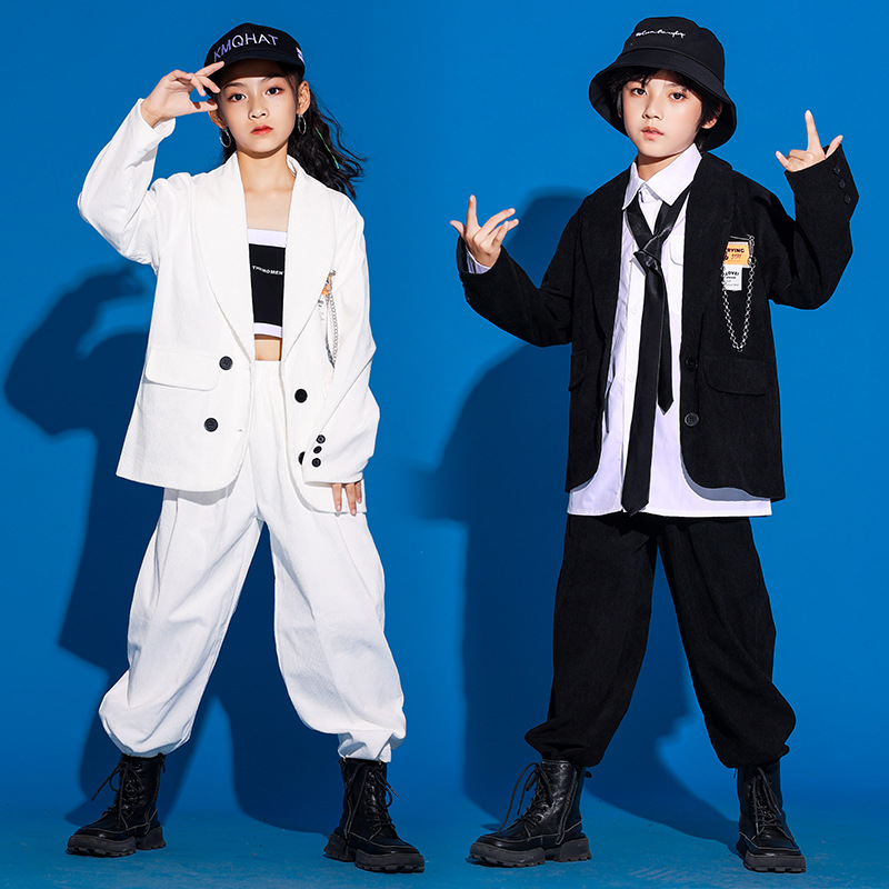 girls clothes(图34)