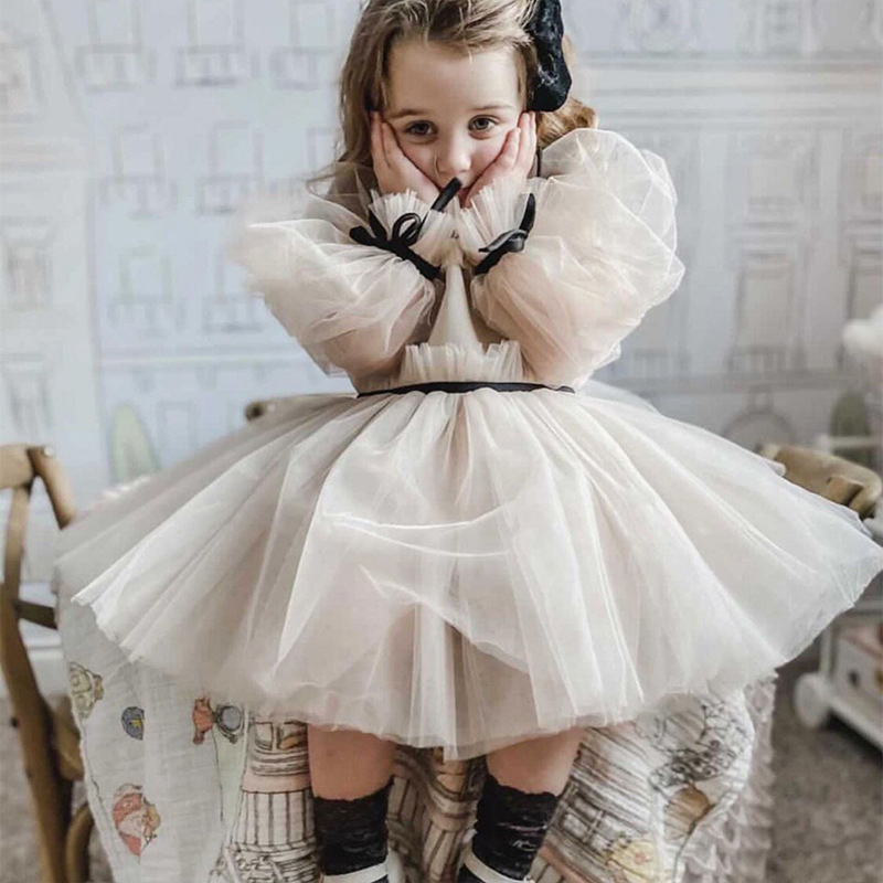 girls clothes(图39)