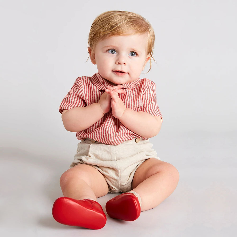 girls clothes(图37)