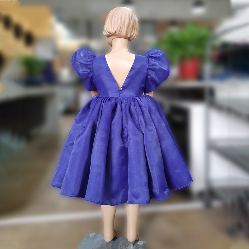 girls clothes(图42)