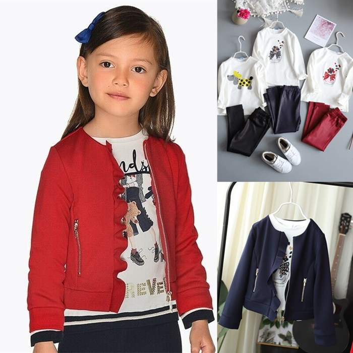 girls clothes(图33)