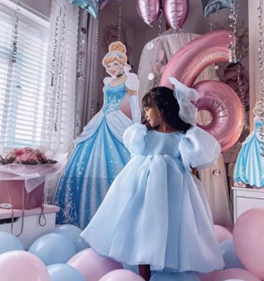 girls clothes(图43)