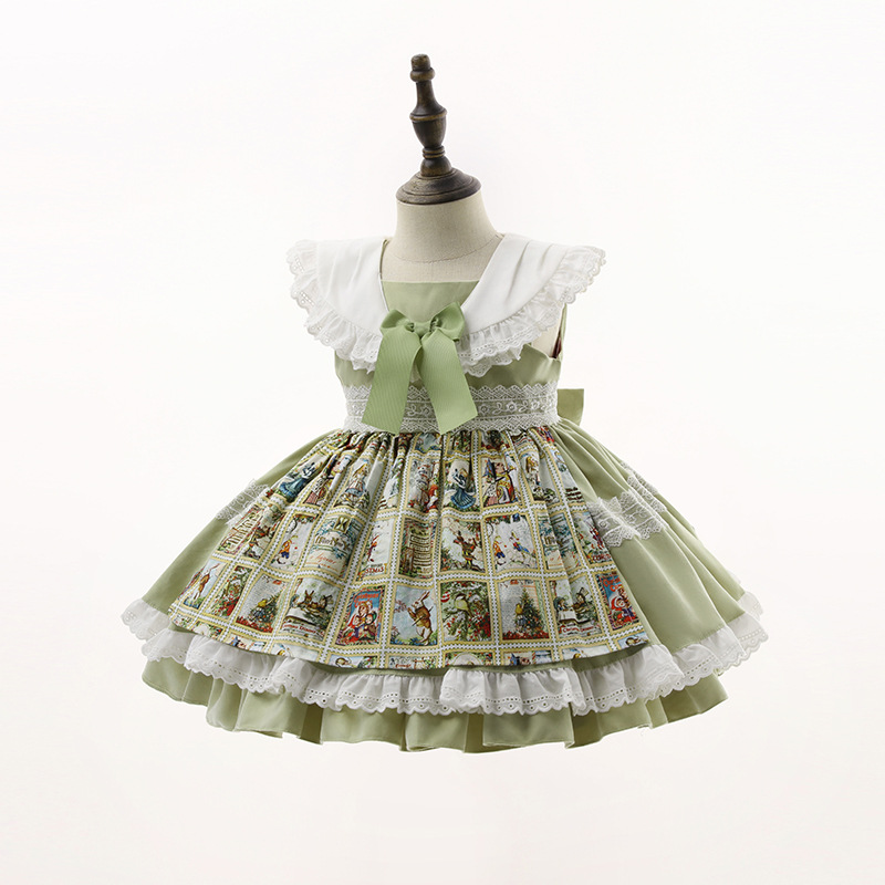 girls clothes(图51)