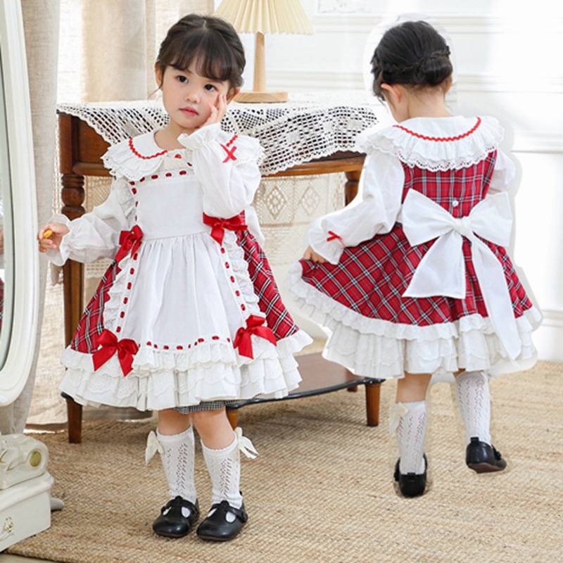 girls clothes(图47)