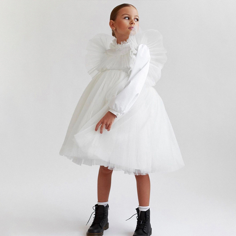 girls clothes(图54)