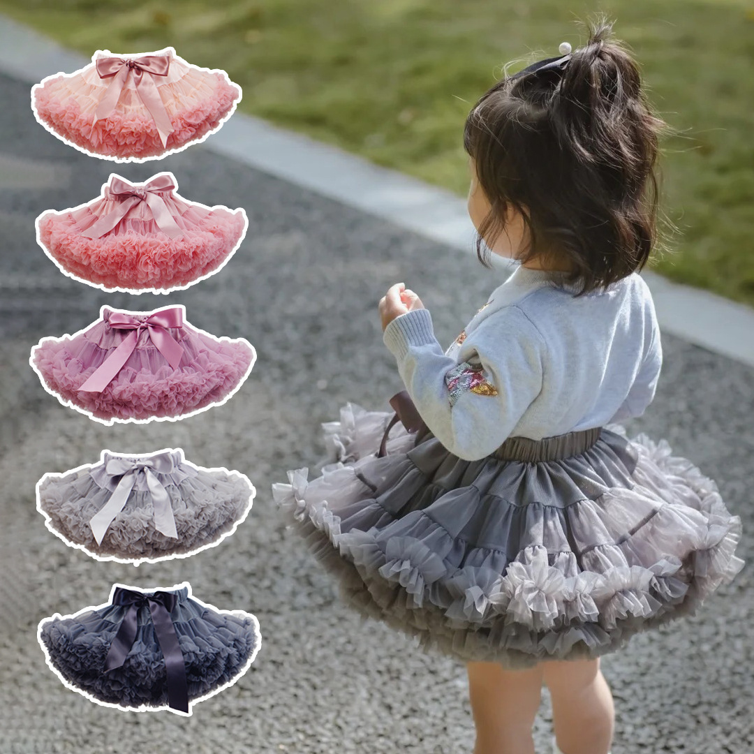 girls clothes(图46)