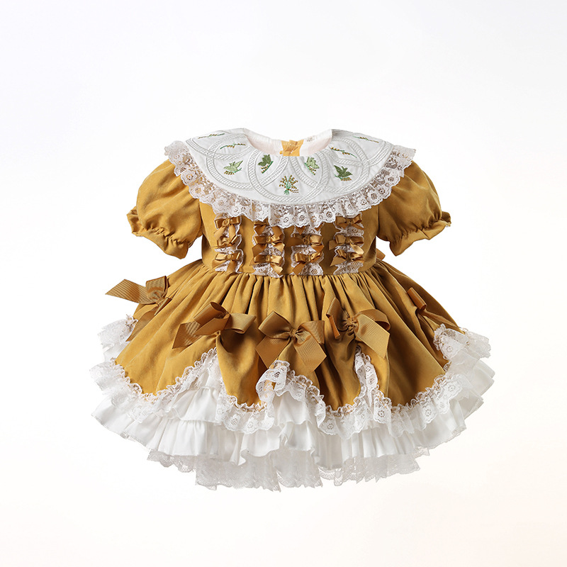 girls clothes(图49)