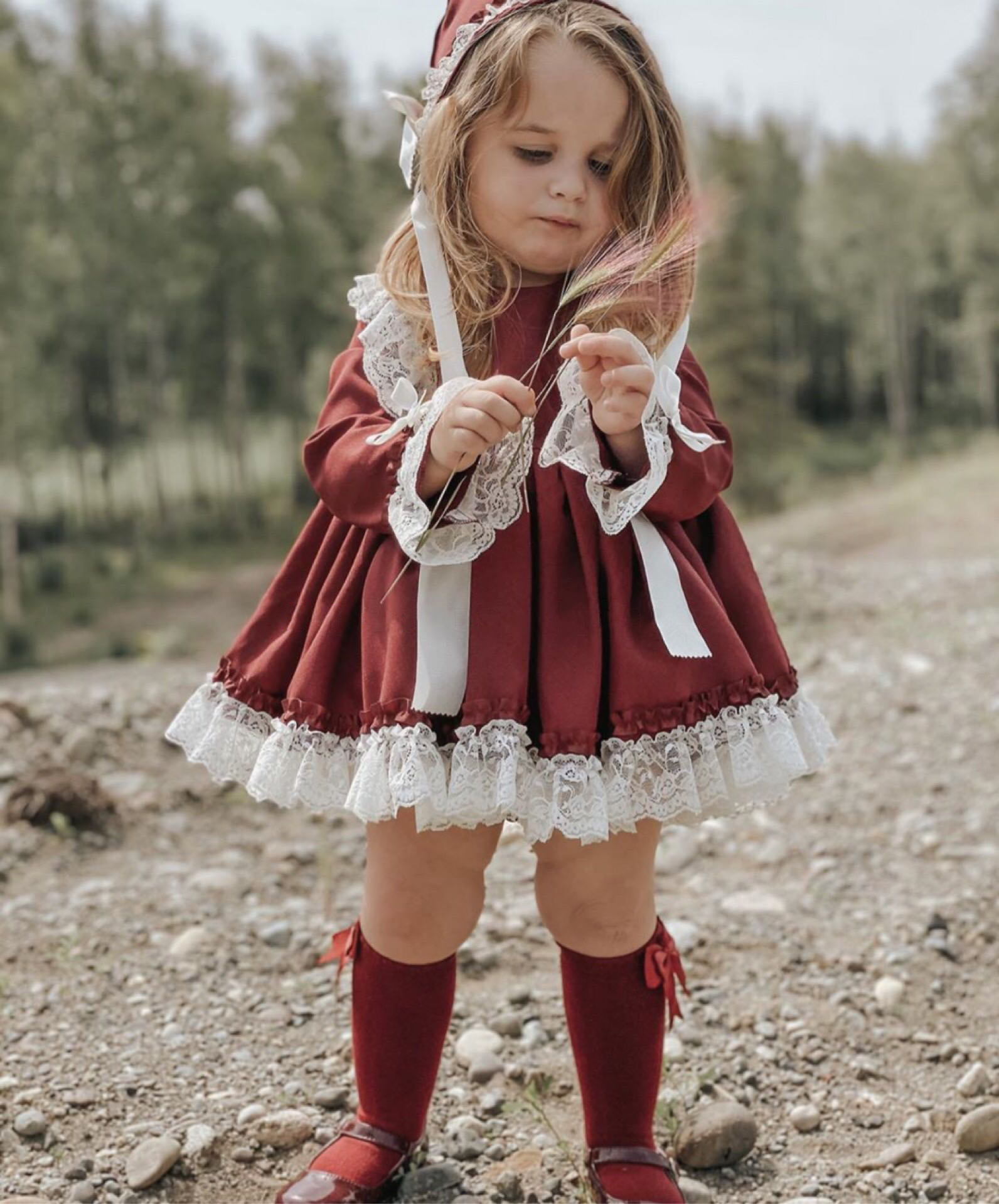 girls clothes(图53)