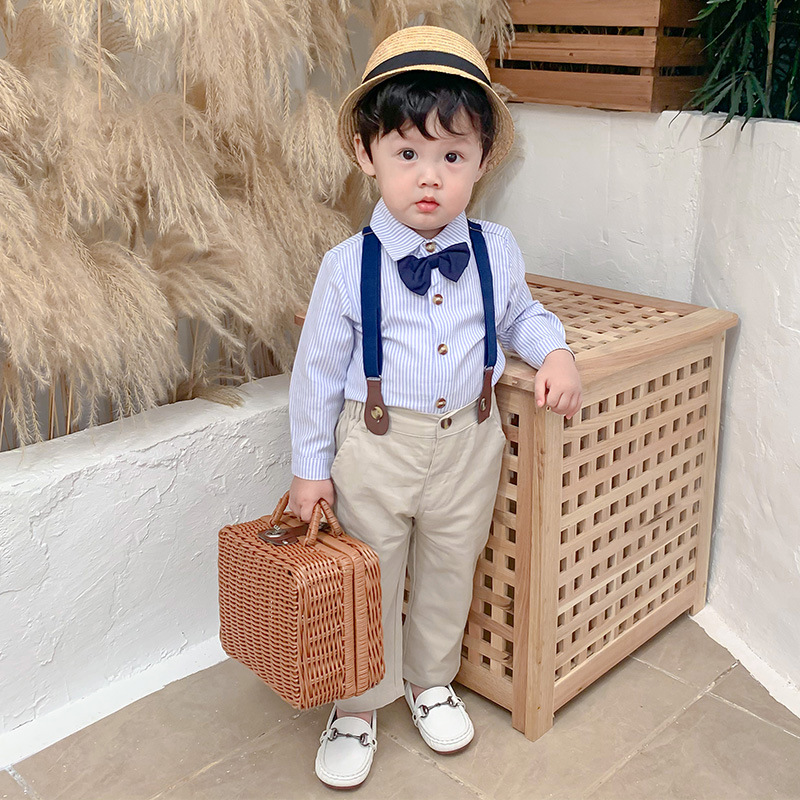 Kids clothes 1(图7)