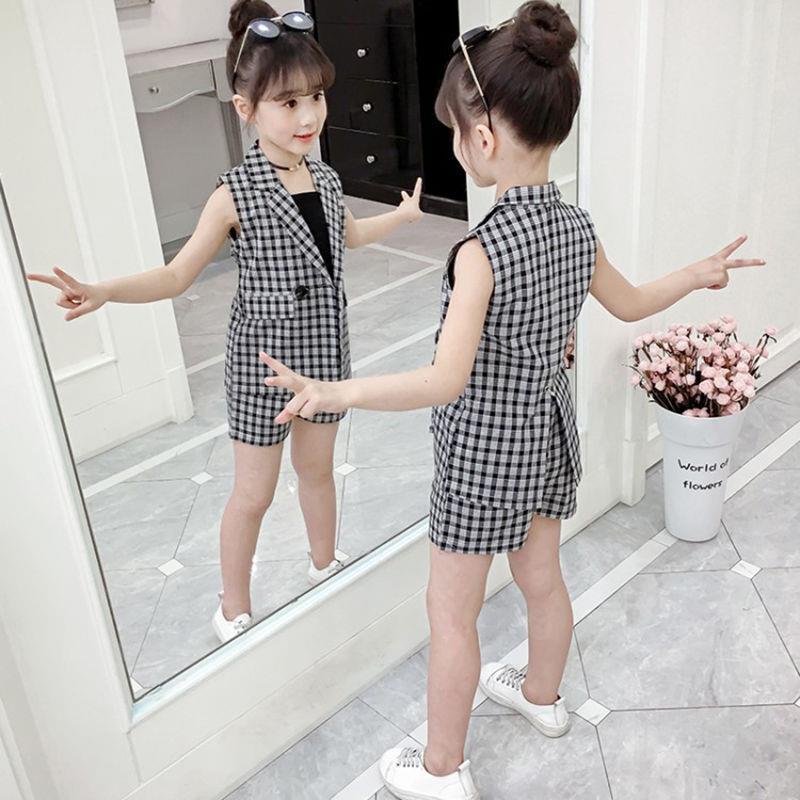 Kids clothes 1(图6)