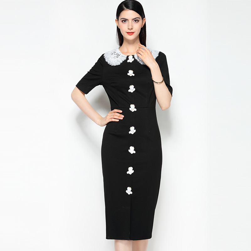 Kids clothes 1(图10)