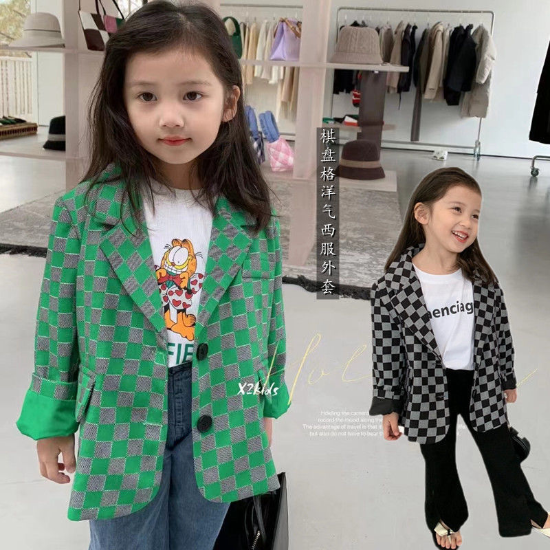 Kids clothes 1(图8)