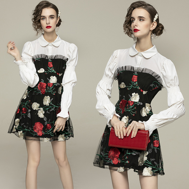 Kids clothes 1(图4)