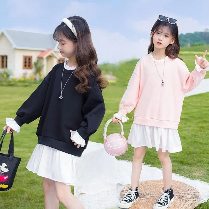 Kids clothes 1(图9)
