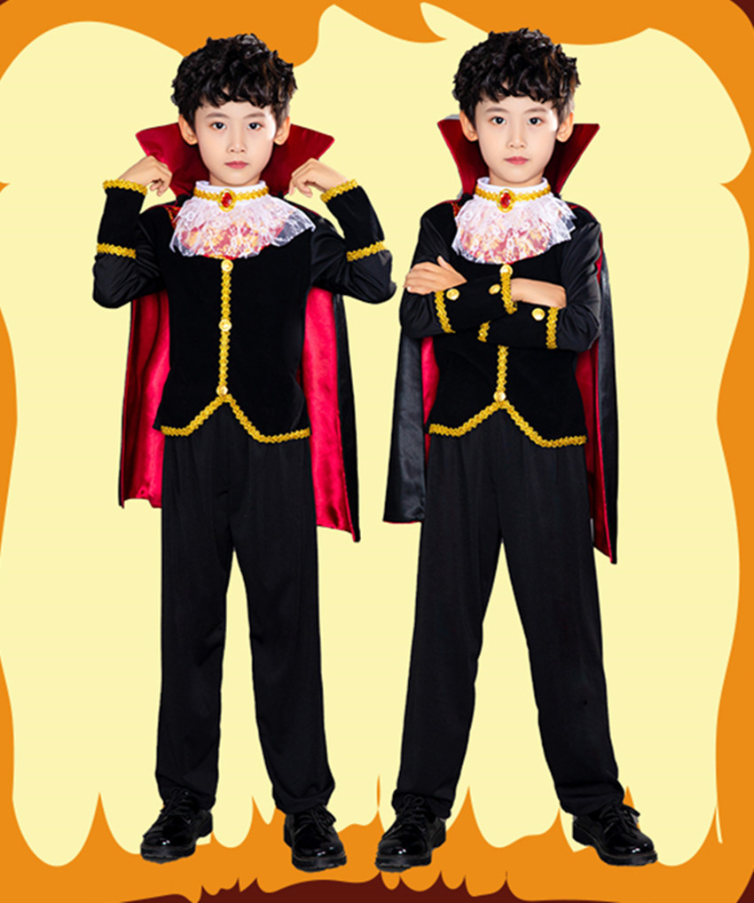 Kids clothes 1(图21)