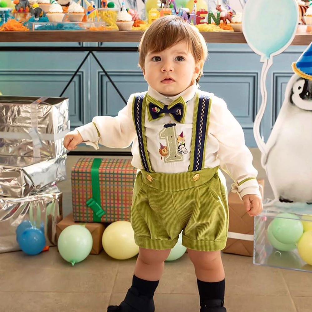 Kids clothes 1(图15)