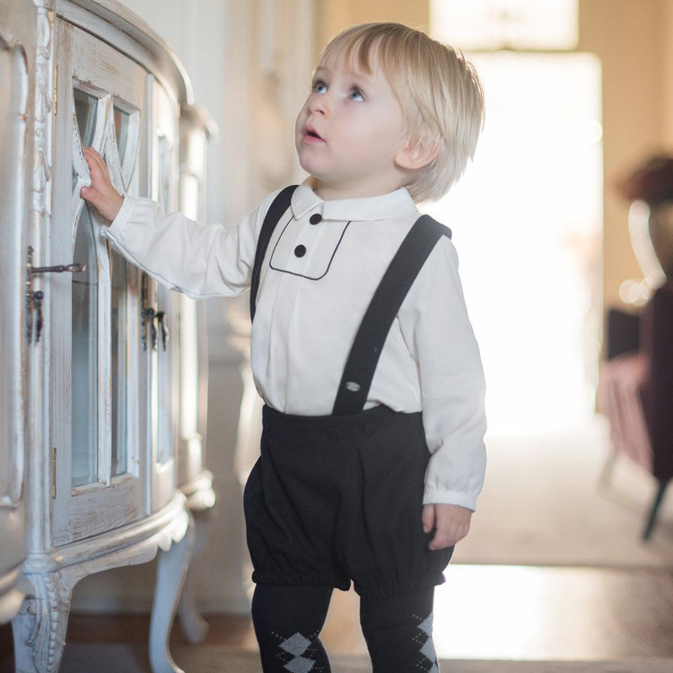 Kids clothes 1(图17)