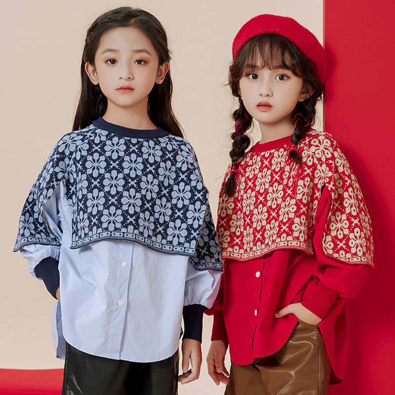 Kids clothes 1(图30)