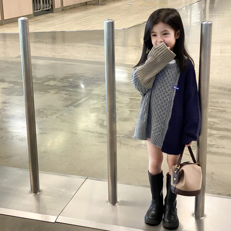 Kids clothes 1(图28)