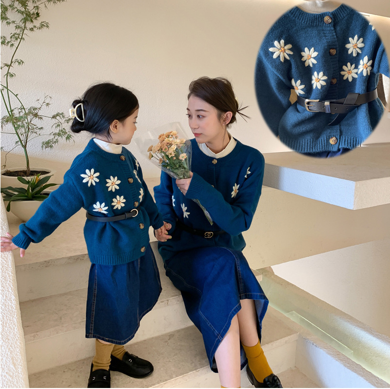 Kids clothes 1(图36)