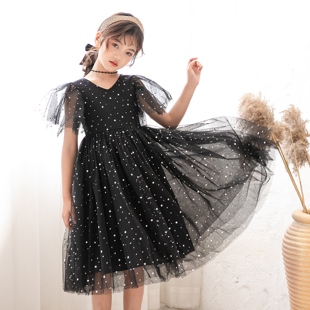 Kids clothes 1(图35)