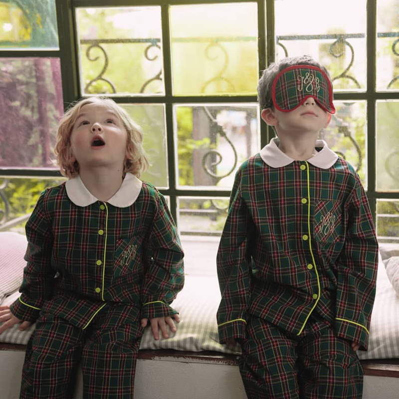 Kids clothes 1(图29)