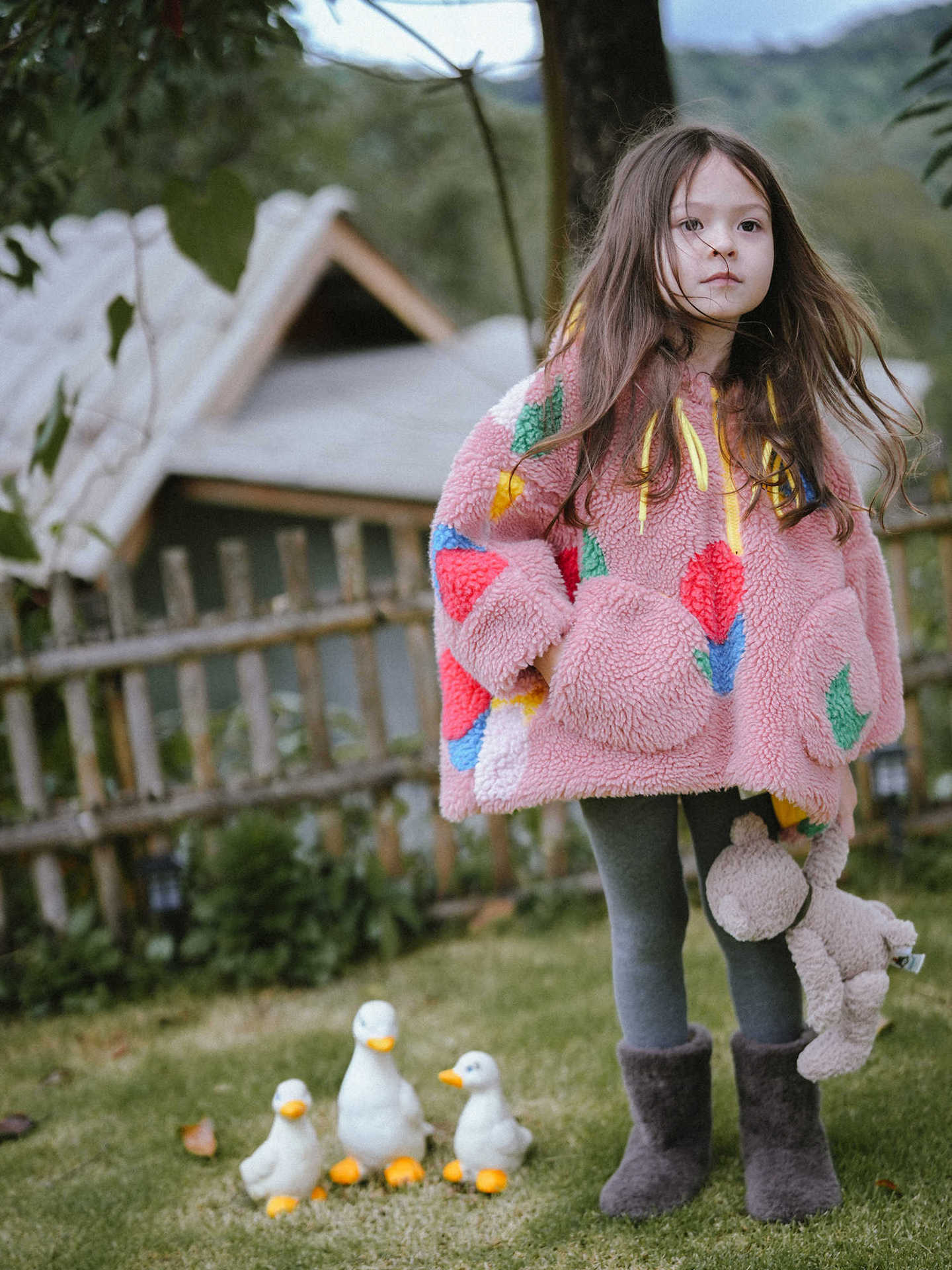 Kids clothes 1(图31)