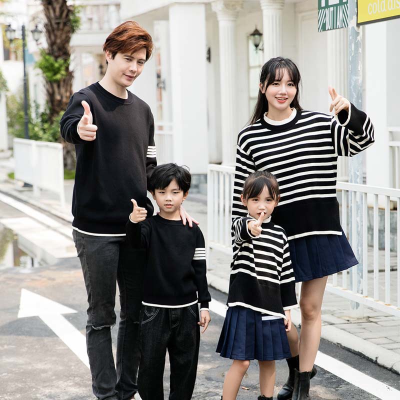 Kids clothes 1(图37)