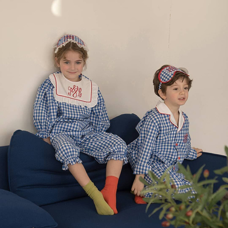 Kids clothes 1(图38)