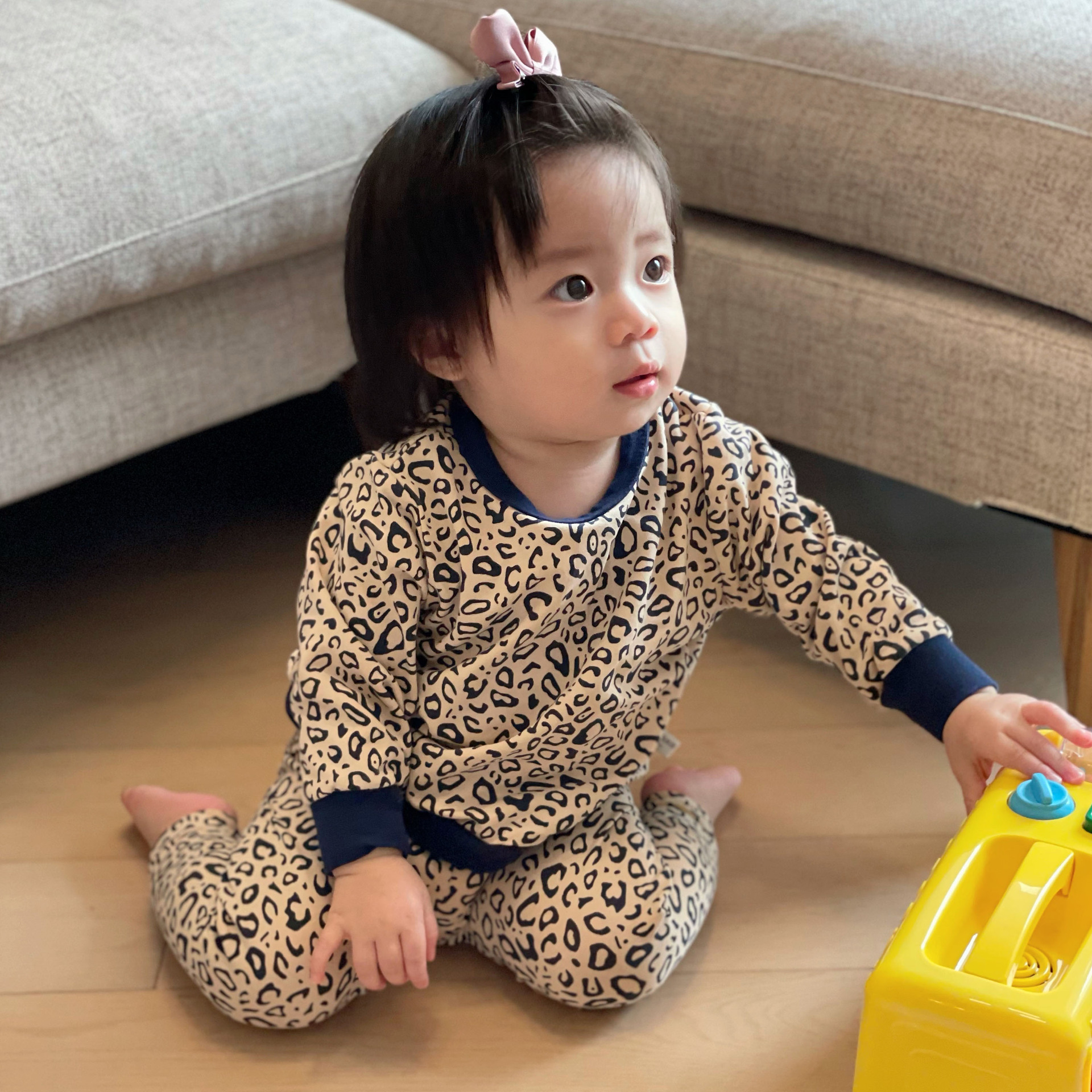 Kids clothes 1(图42)