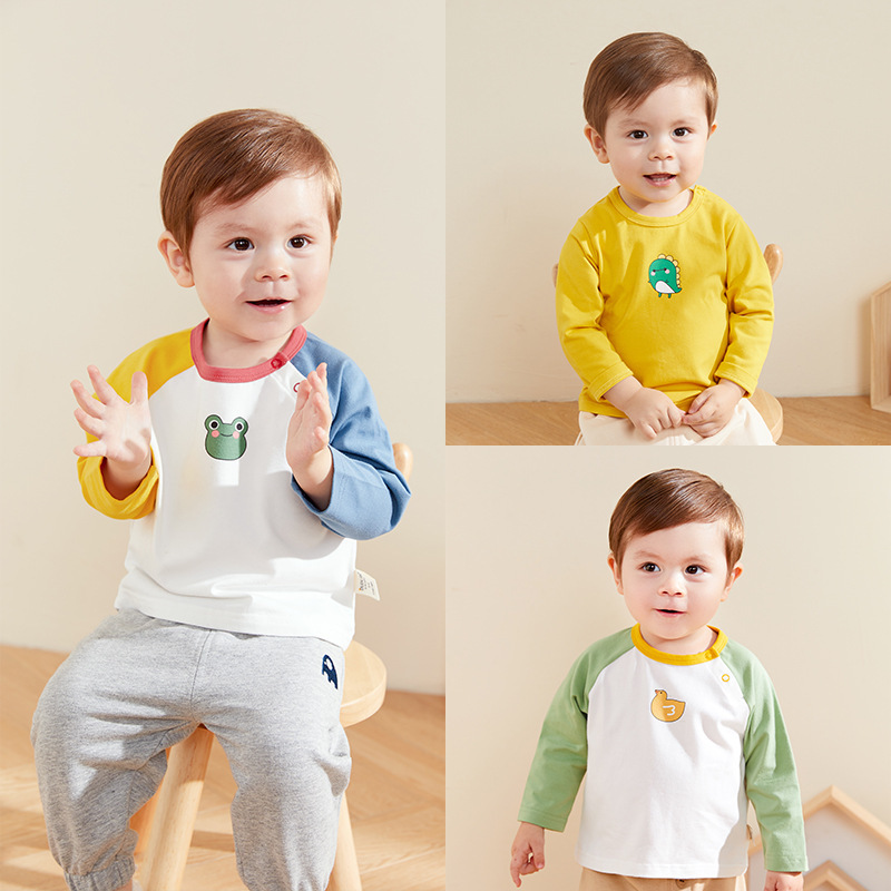Kids clothes 1(图40)