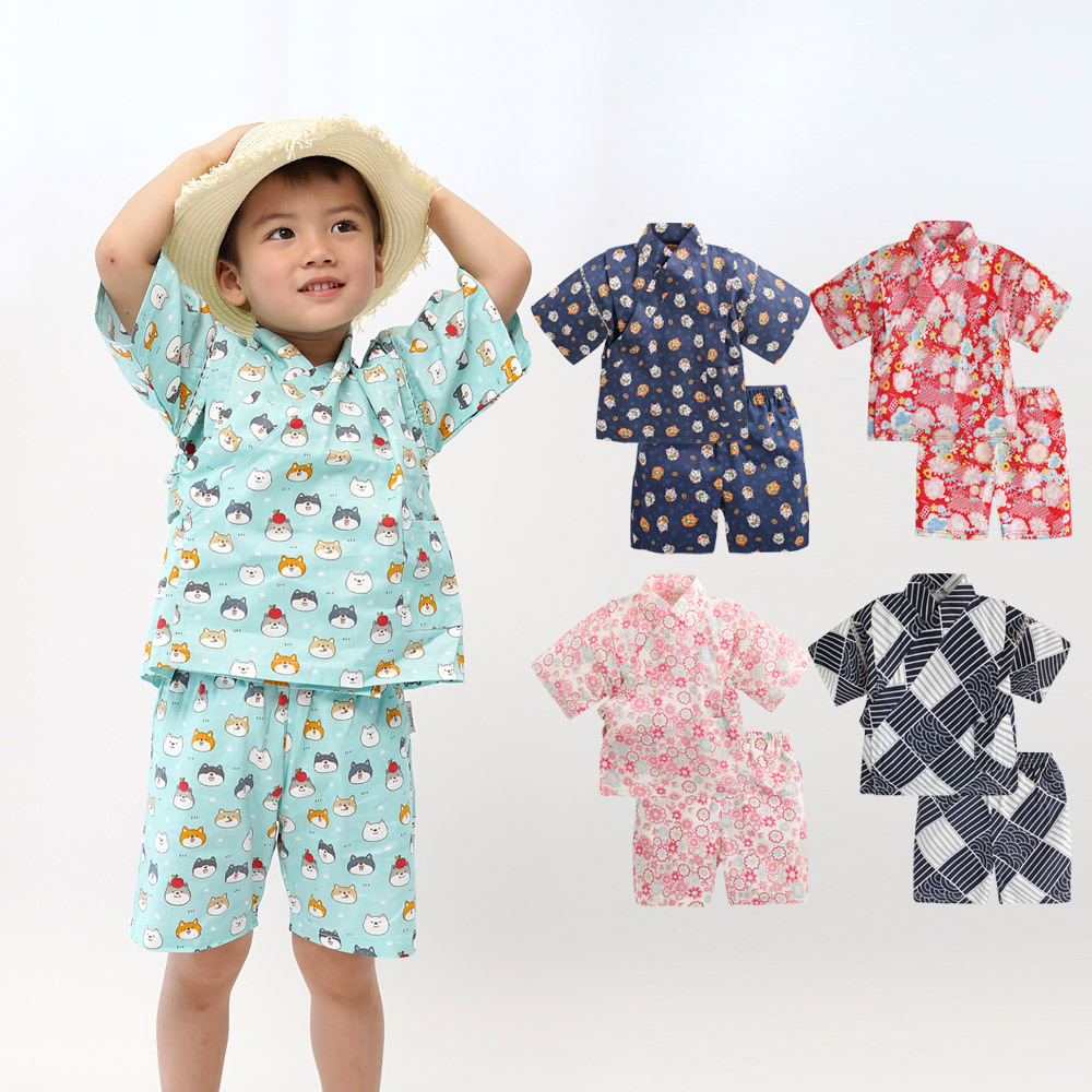 Kids clothes 1(图52)