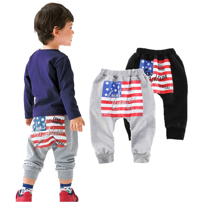 Kids clothes 1(图56)