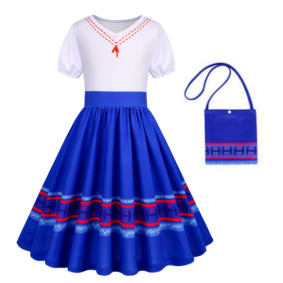 Kids clothes 1(图49)