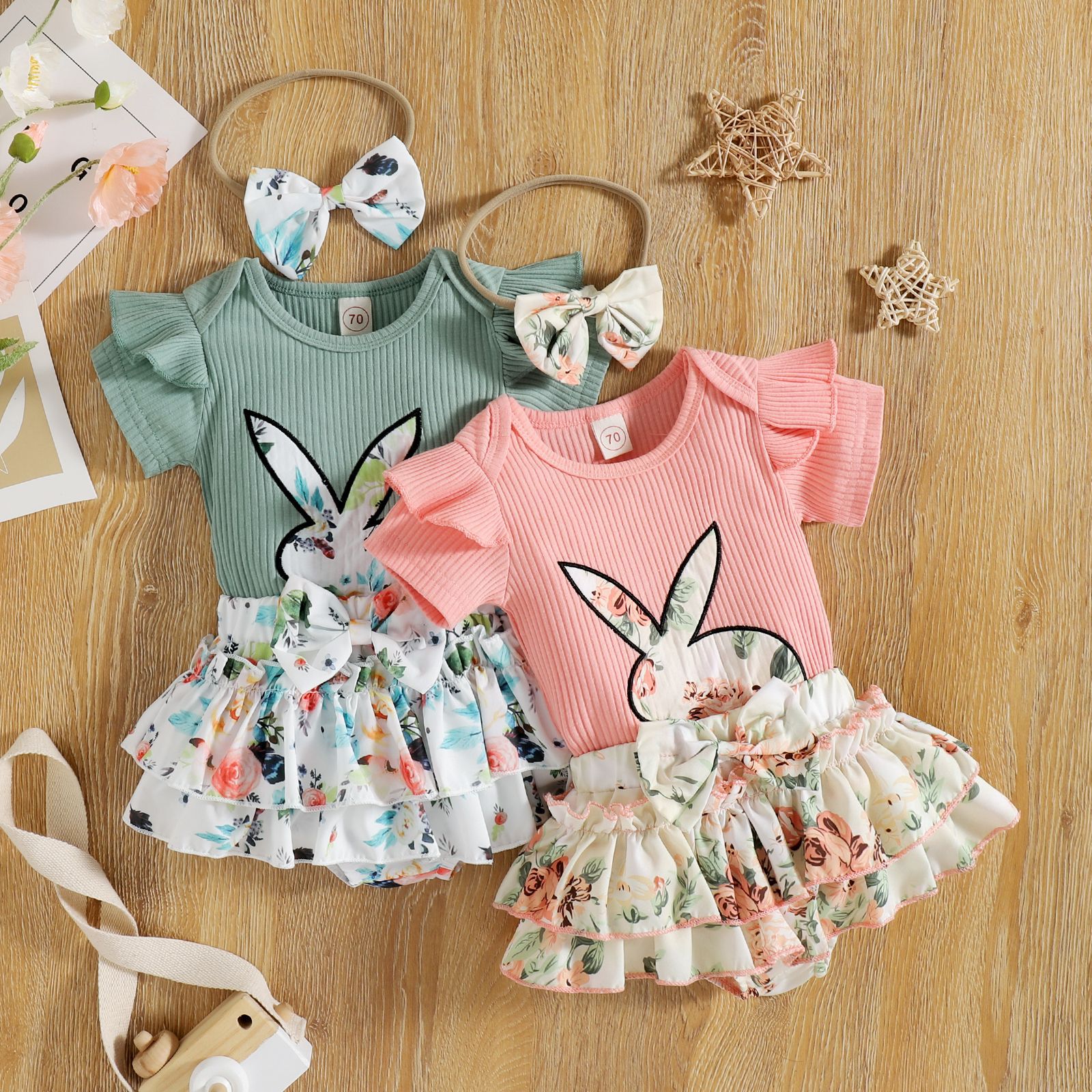 Kids clothes 1(图72)