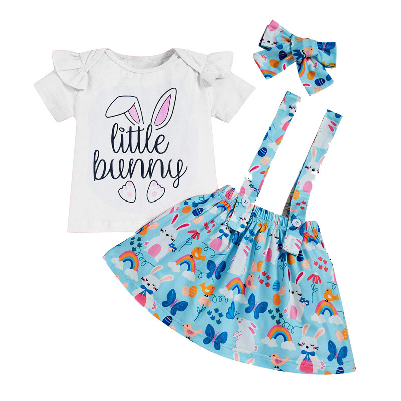 Kids clothes 1(图74)