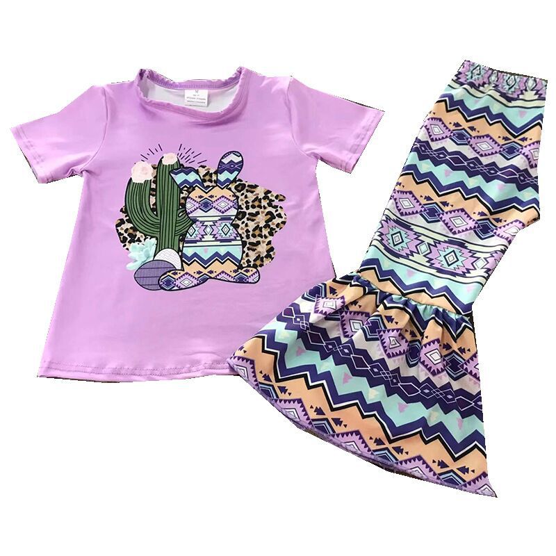 Kids clothes 1(图73)