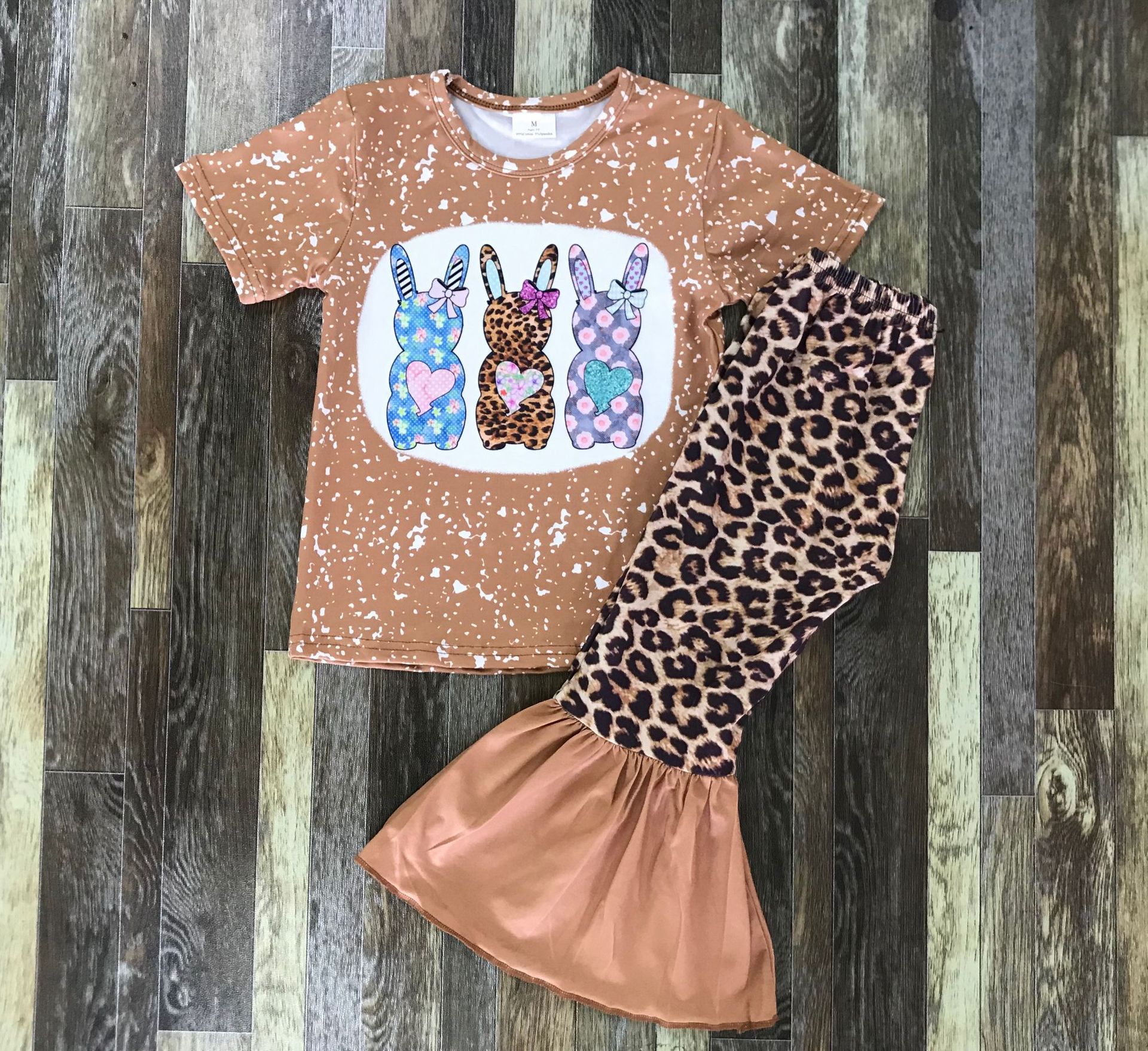 Kids clothes 1(图71)