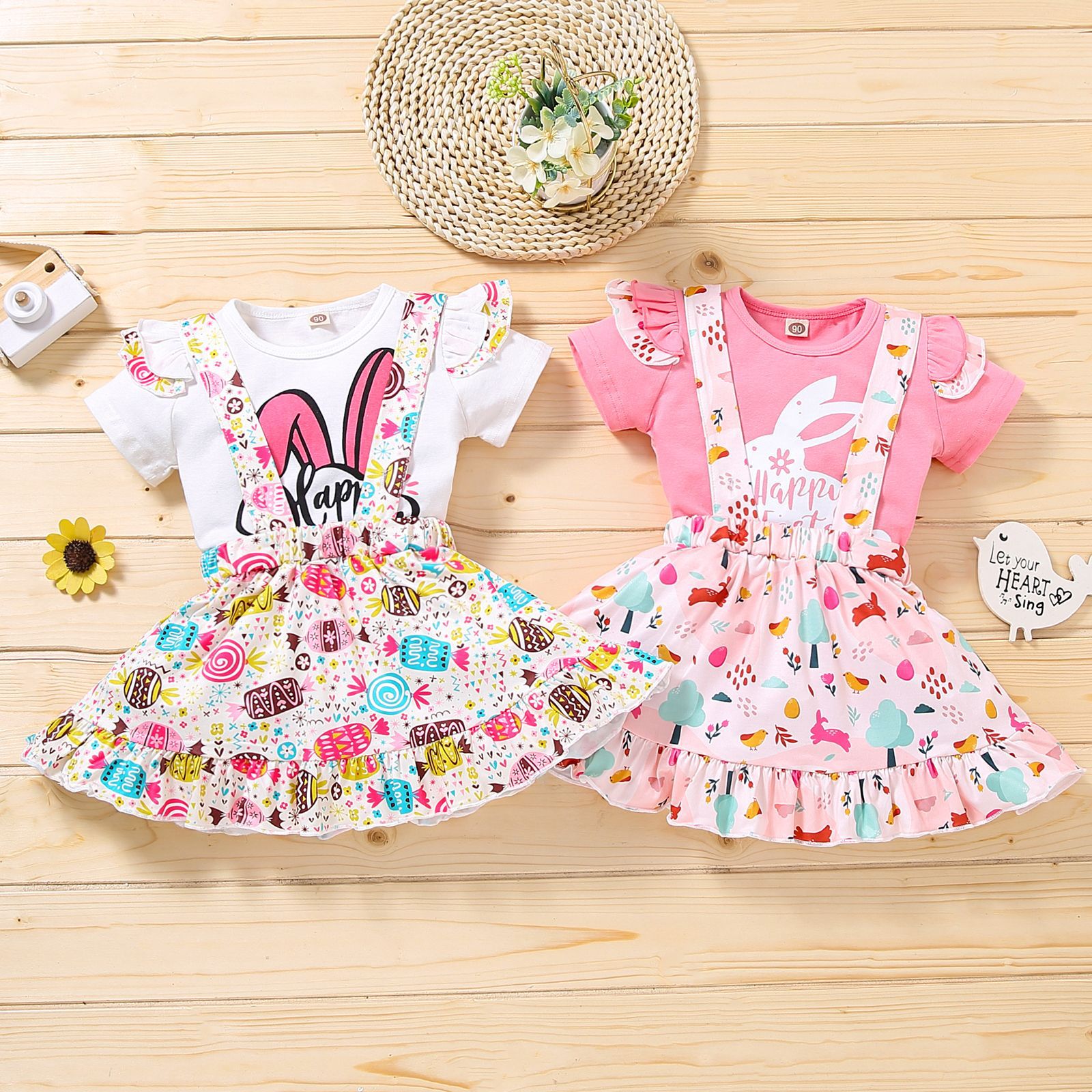 Kids clothes 1(图69)
