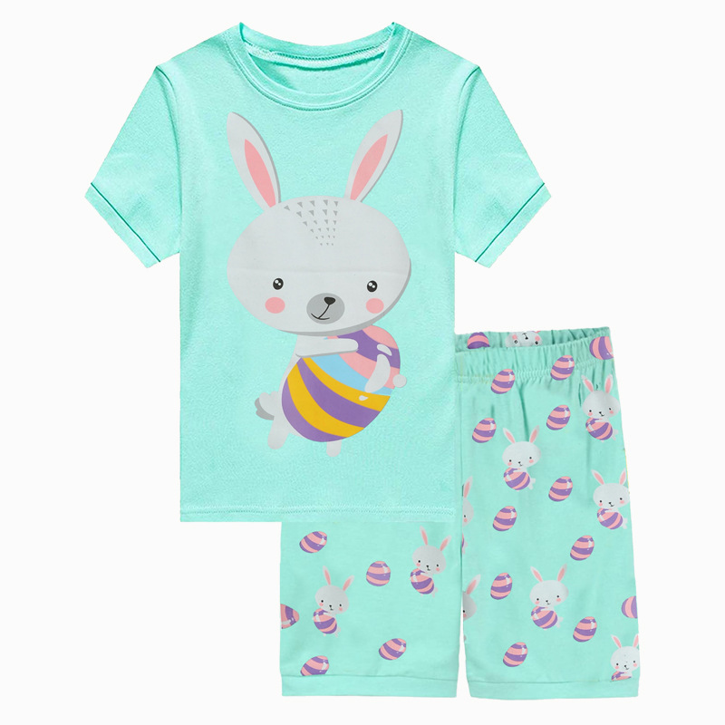Kids clothes 1(图78)