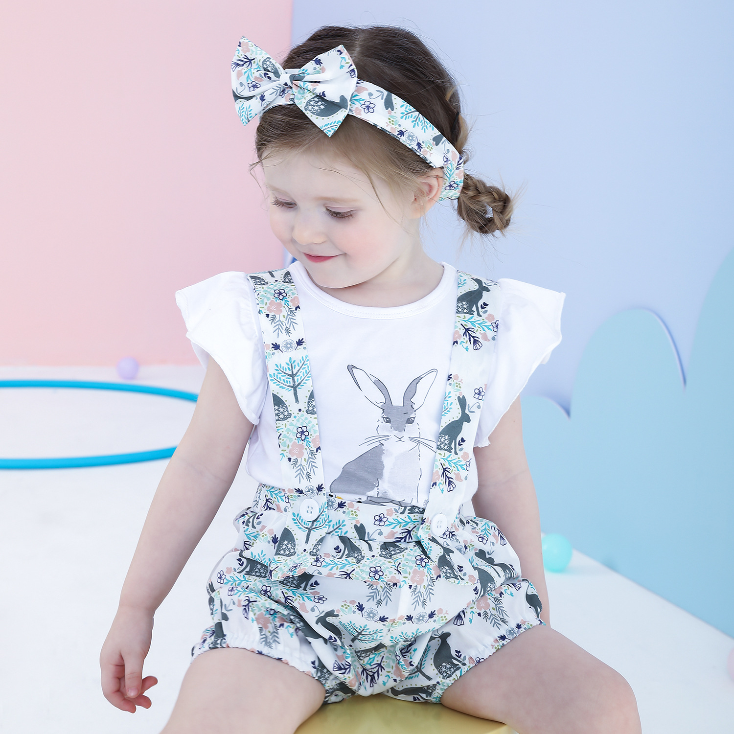 Kids clothes 1(图80)